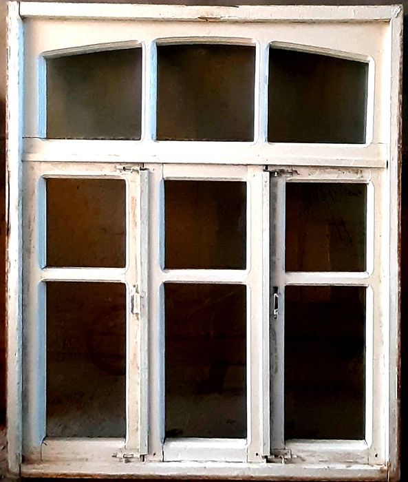 Дераза Ром ойна келишамиз 120×140 размер 5 дона