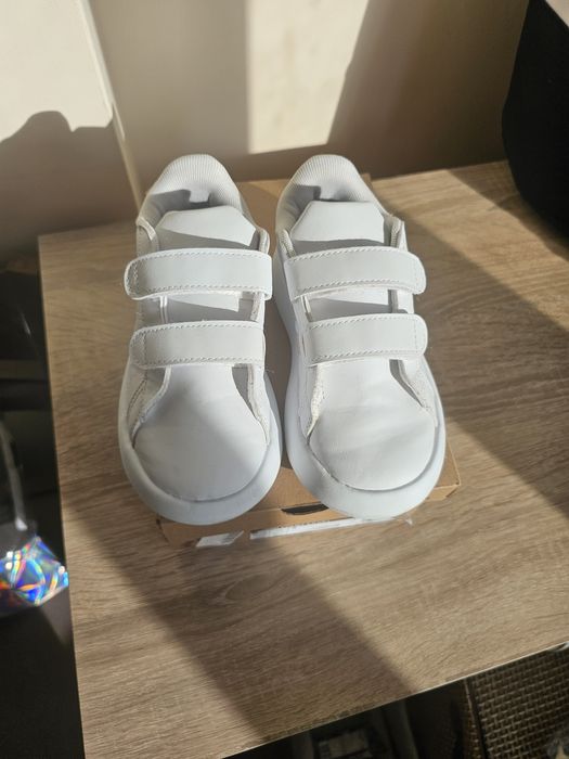 Детски маратонки Adidas