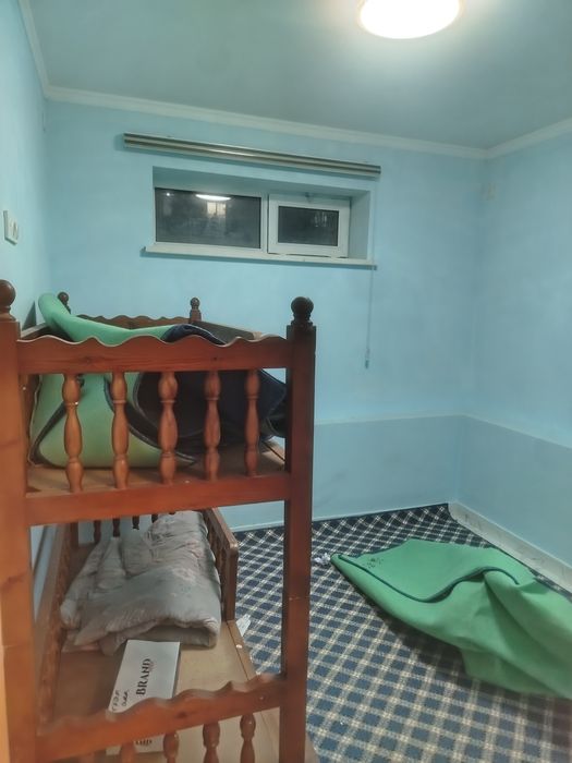 Samarqand ijaraga kvartira