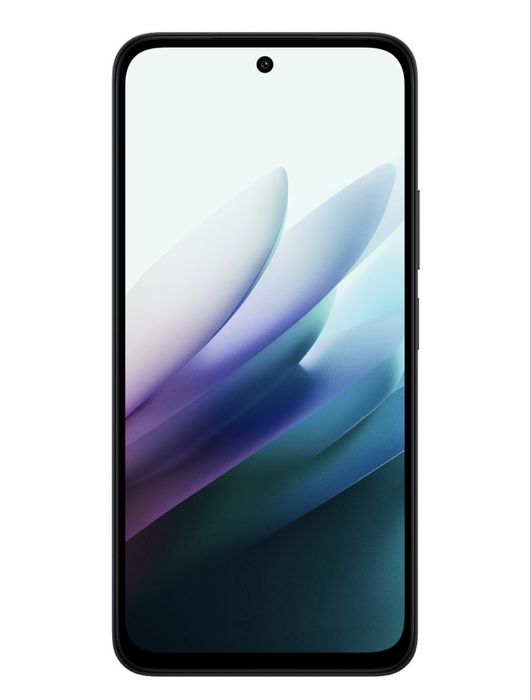 Redmi 15 128gb память