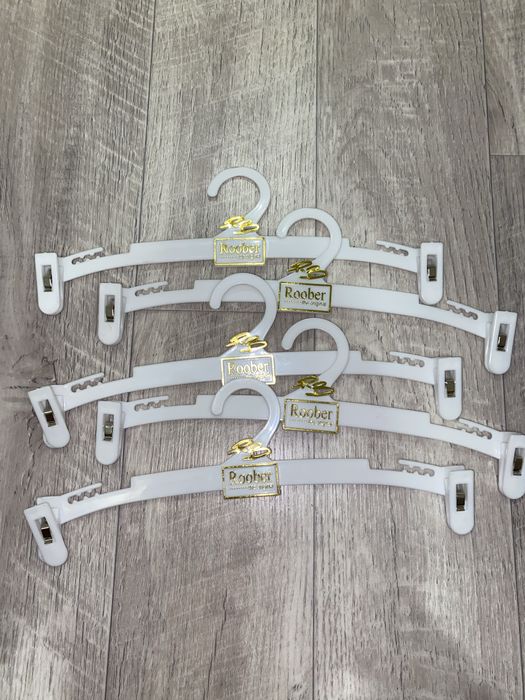 Продам Вешалки Детский/ взрослые 100тг/шт