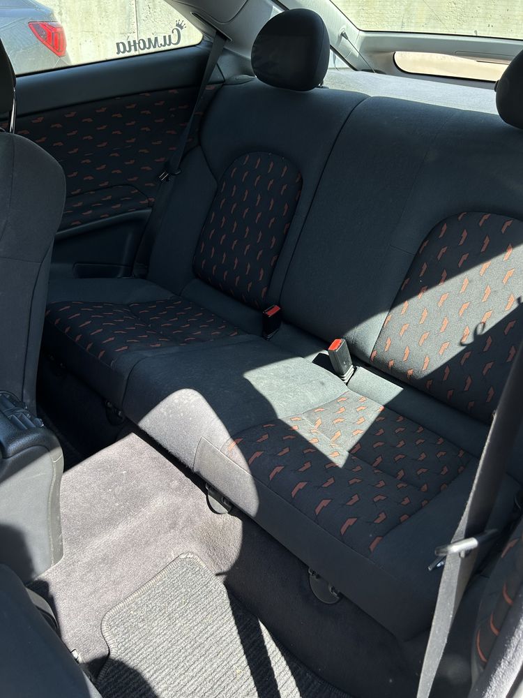 Mercedes Benz C220 Купе