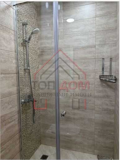 Дава се под наем Двустаен апартамент в Варна, Чайка - 60 кв.м за 600 € - Снимка #2