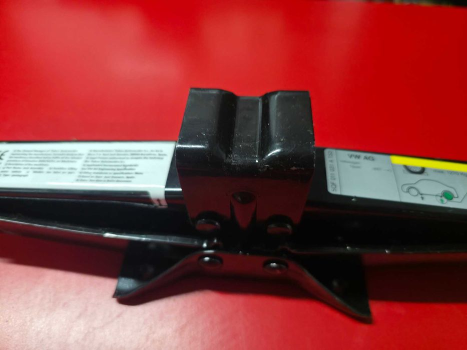 CRIC Auto - OEM VW T-ROC Tiguan Seat Tarraco Skoda Karoq Kodiaq