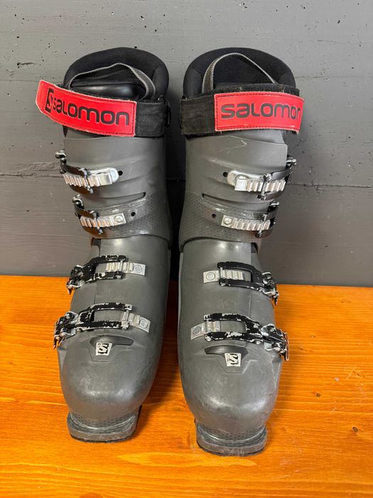 clapari salomon s/pro r100 mondo 29-29,5 europa 45-45,5