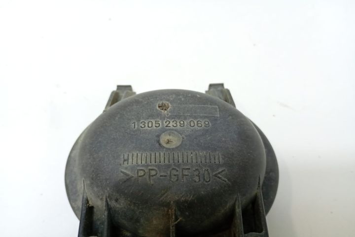 Capac far 1305239069 Mercedes-Benz A-Class W168