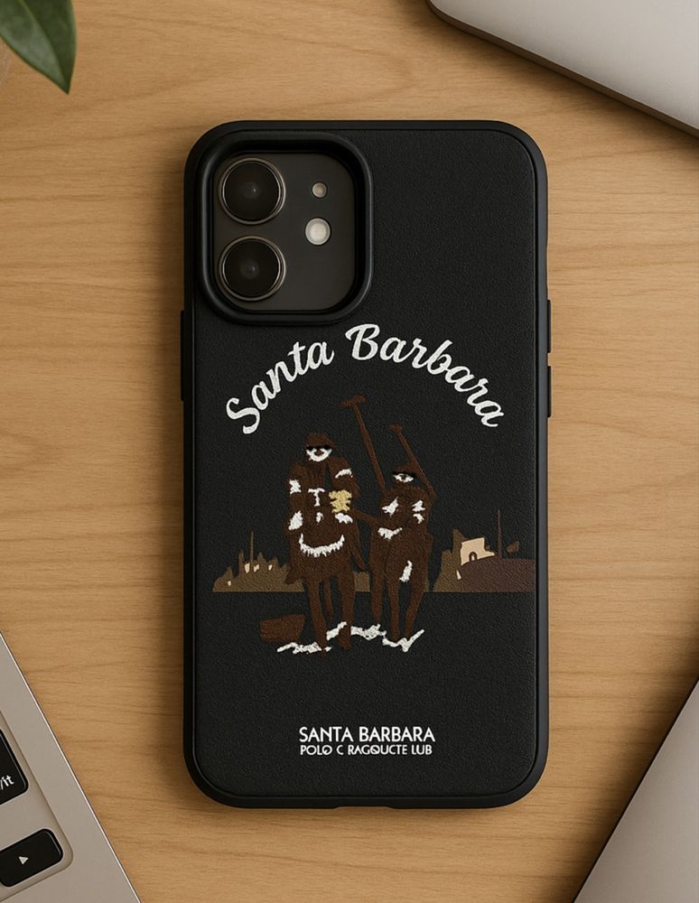 Original polo iphone chexol sotiladi