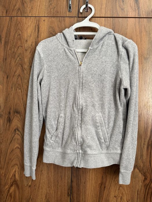 Спортивный костюм женский