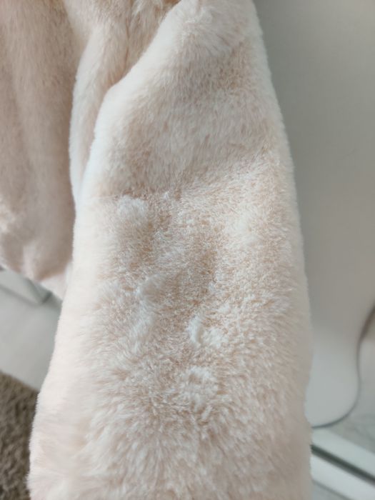 Haine de iarna fetițe