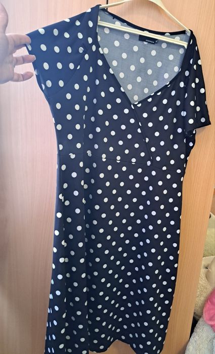 Страхотна ,свежа рокличка