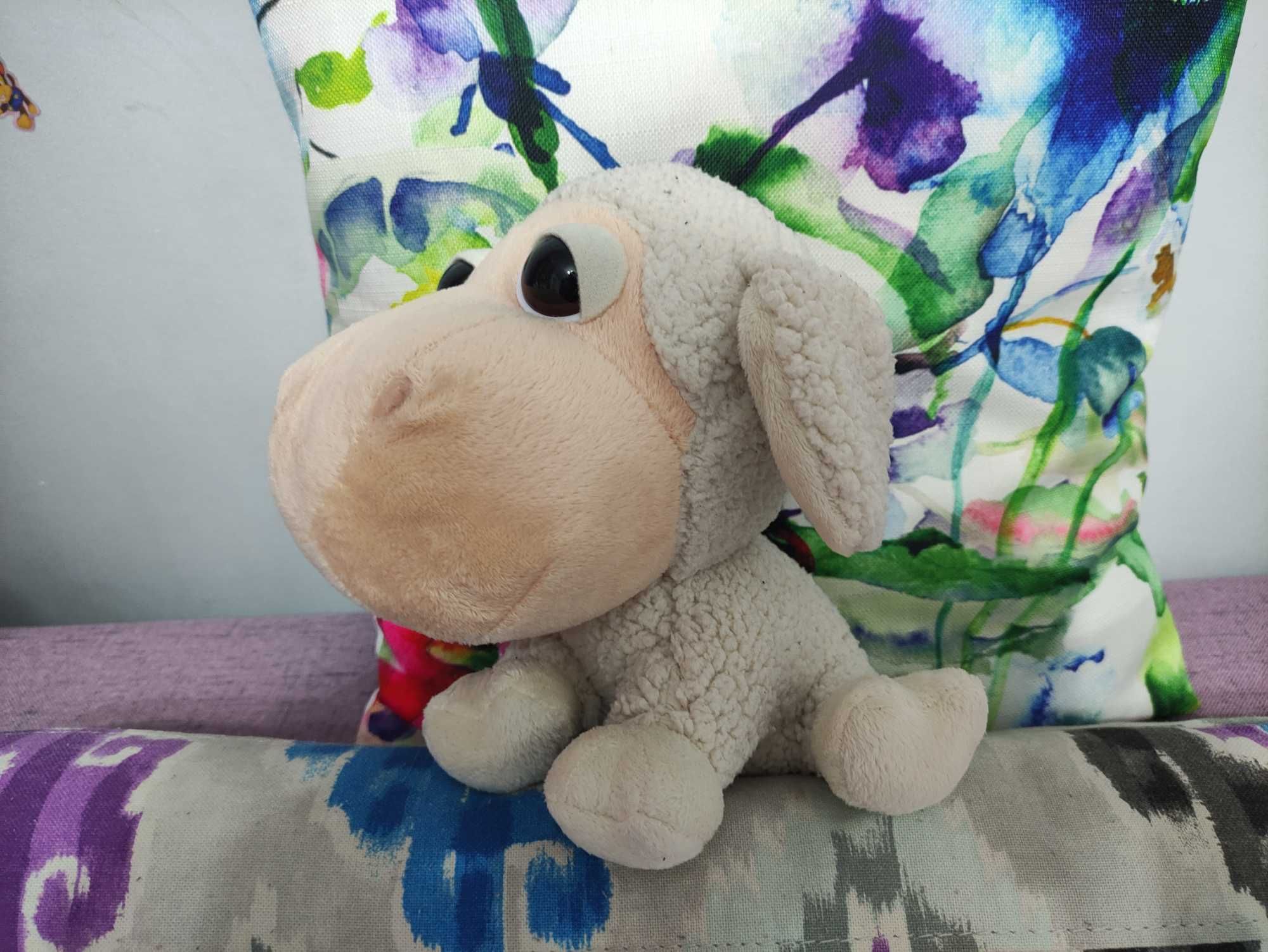 Plusuri plushuri papusi jucarii de plus minnie mickey unicorn maimuta