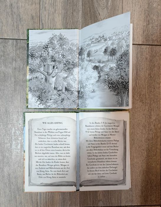 Cărți Im Auge des Wirbelsturms Rettung in der Wildnis Die Zugmaus