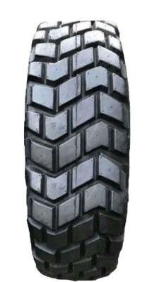 Anvelope noi 1400R20 164/161K Aosen DS706