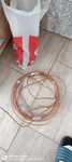 Conducte frina super nova originale