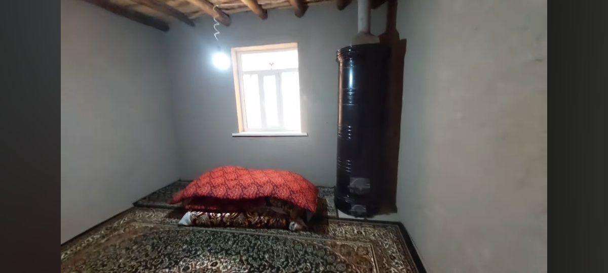 Narxini kelishamiz shoshilinch sotiladi