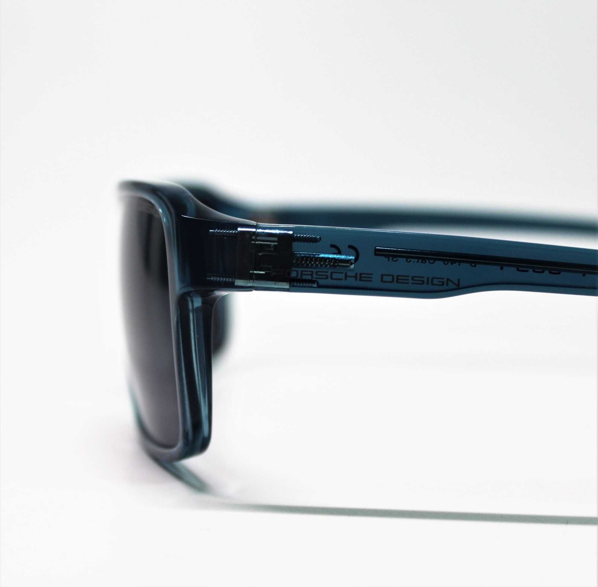 Оригинални мъжки слънчеви очила Porsche Design -50%