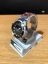 Ceas barbatesc Casio Collection SGW-450H-1BER | UsedProducts.Ro