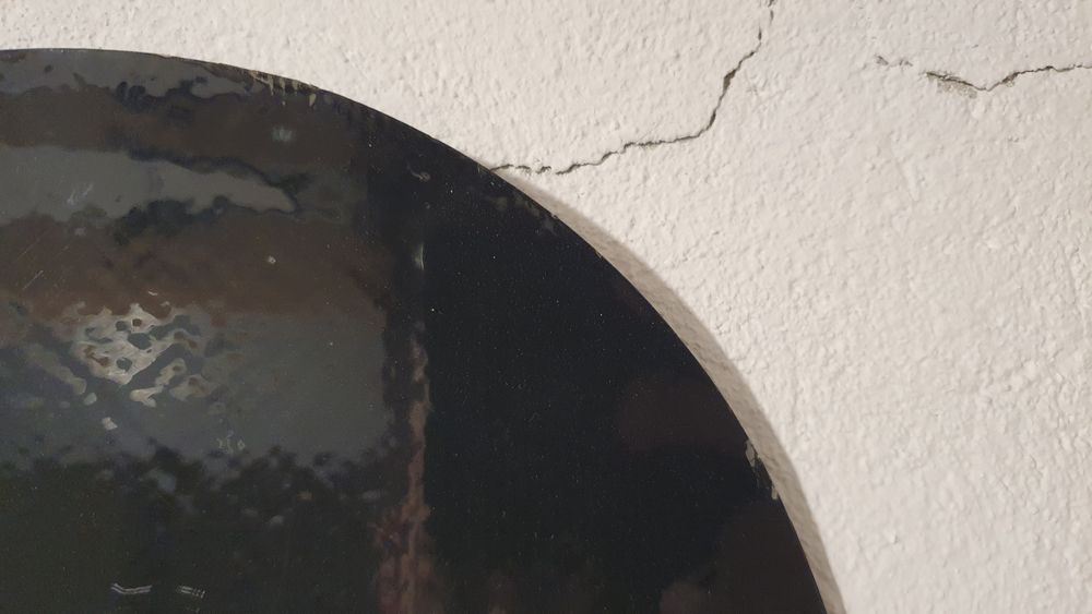 Сноуборд Lamar Kurt Wastell 156 + Lamar bindings