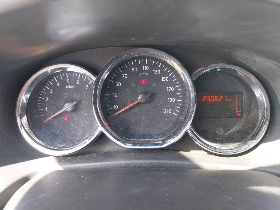 Taxi de vanzare cu srl