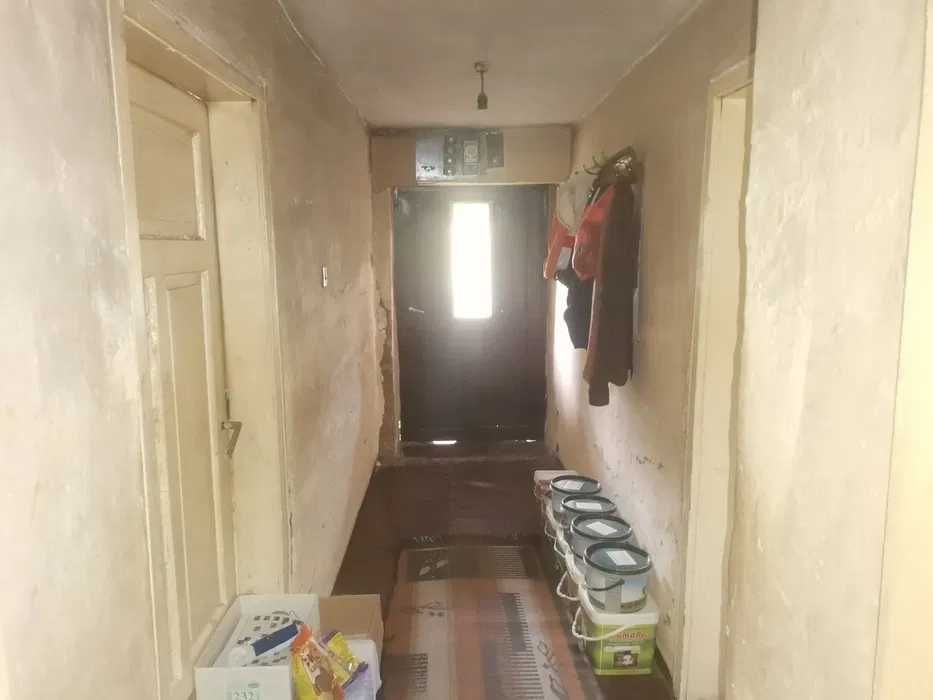 Продава се Къща в Пловдив, Тракия - 75 кв.м за 624 €/кв.м - Снимка #5