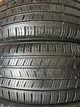 .15.Kumho Sols  balon  kup  yurmagan   xolati  zur ayiblari  yu