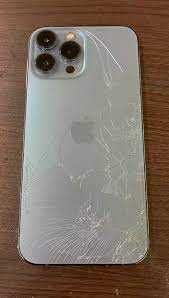 Смяна на заден капак / стъкло на iPhone 8 X XS XS серия 11,12,13,14,15