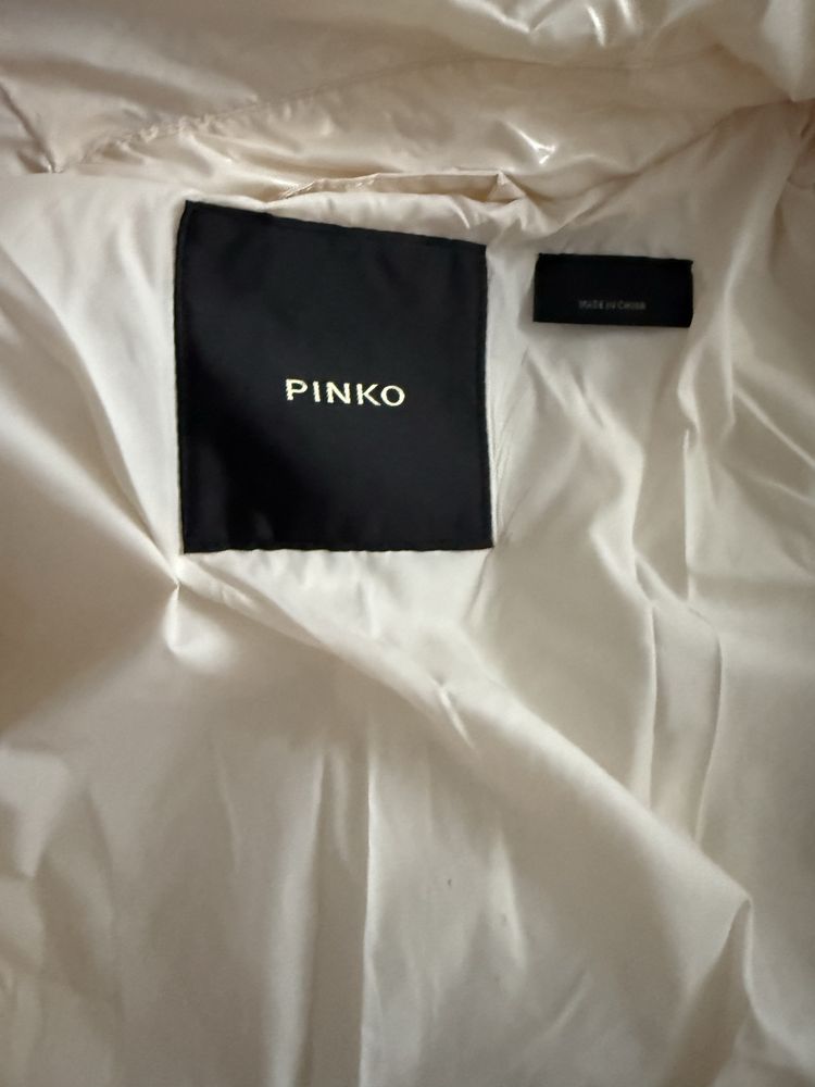 Яке Pinko,размер 38
