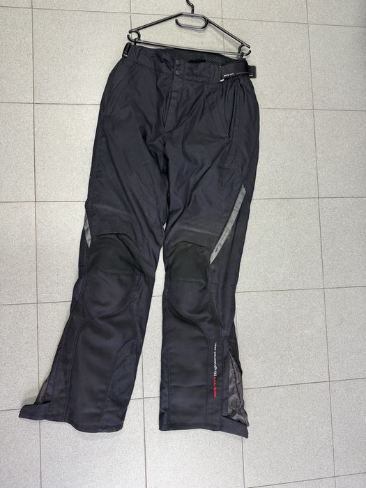 Панталон за мотор Revit L