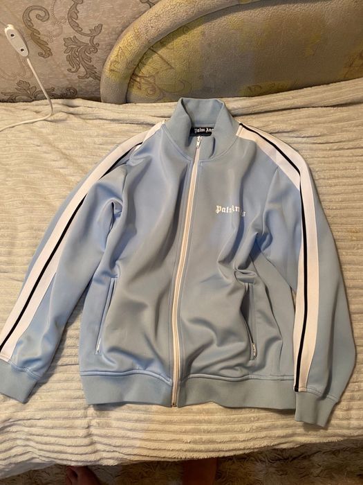 Продам кофту palm angeles