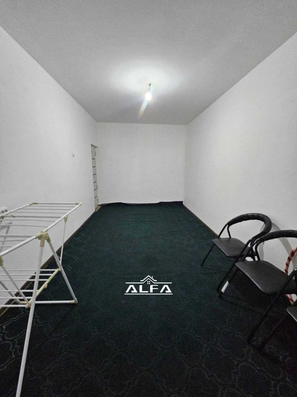 3 xonali 84m² 4-qavat.