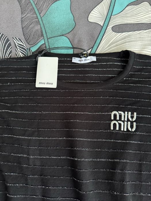 Дамска блуза размер хл