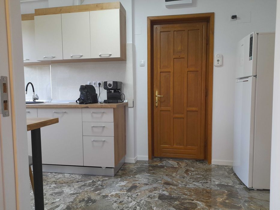 Apartament ALDANI inchirieri in regim hotelier