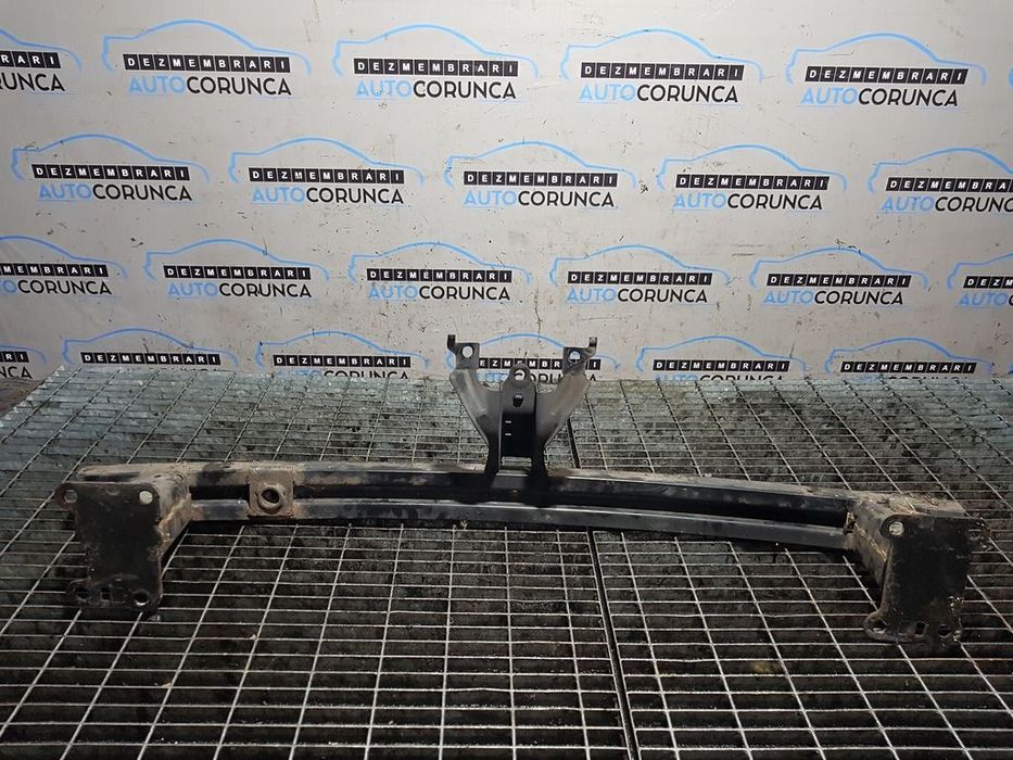 Armatura bara fata Nissan Qashqai Facelift 2010 - 2013 SUV (751)