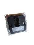 Modul led far de infiniti / nissan / renault cod 260558993E
