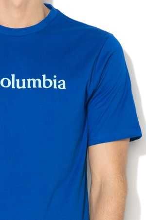 Tricou Columbia, marime M, nou, cu eticheta