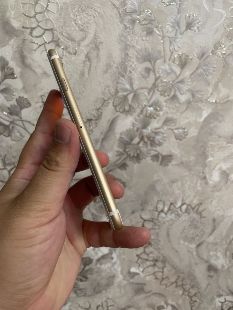 Iphone 7 128 gb ideall