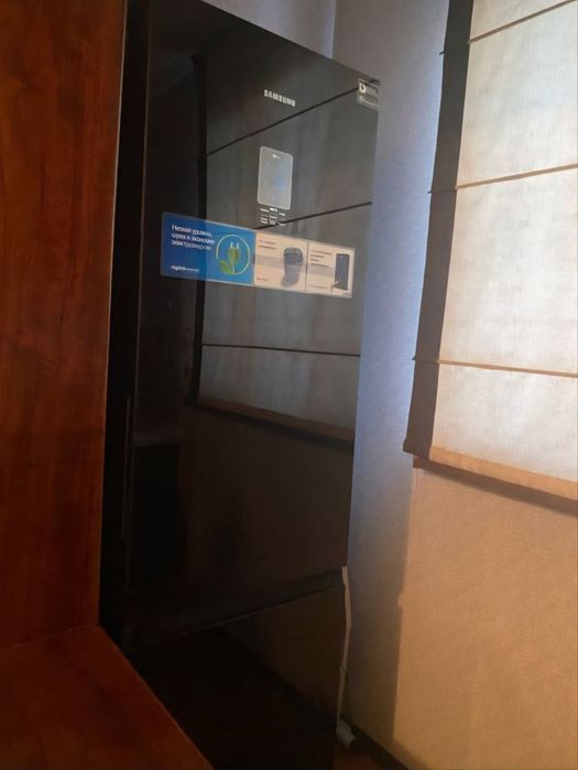 Новза Срочно Сдаётся 1 комнатная