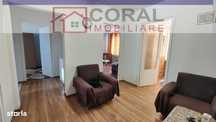 De vanzare apartament 3 camere, zona Gojdu