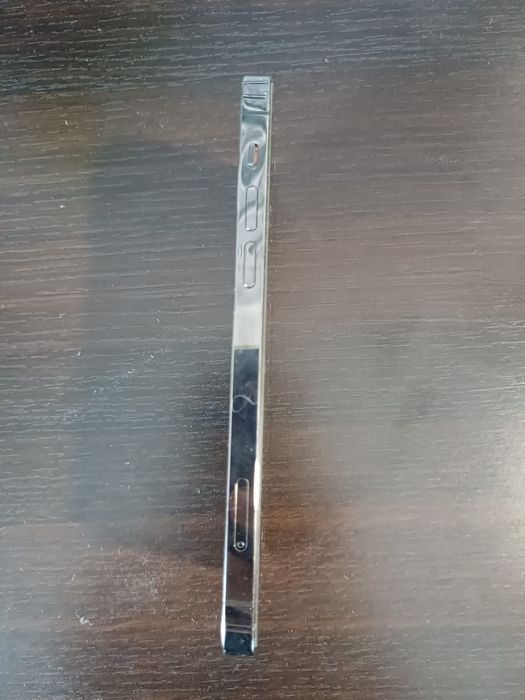 Iphone 12 Pro 256Gb impecabil