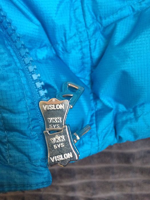 Bogner Rachel-T яке 2 в 1 (Богнер ски яке/градско яке), р.34XS