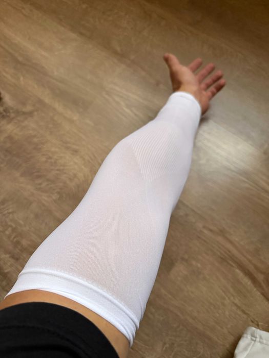 Тенис Ръкав/Armsleeve