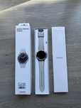 Samsung Galaxy Watch 4 Classic LTE 46mm