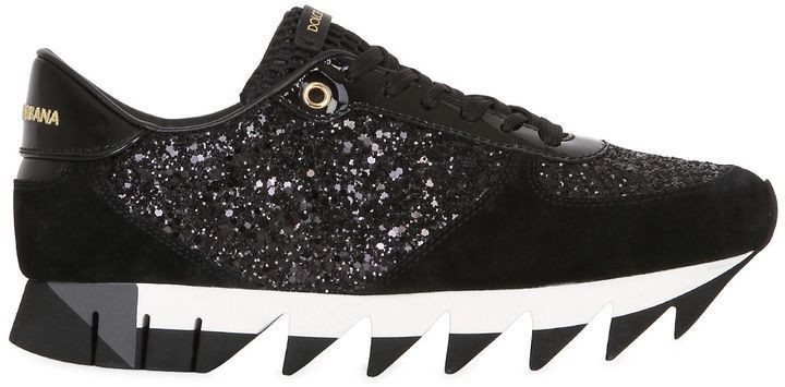Dolce & Gabbana обувки нови 38номер
