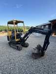 Excavator De vanzare