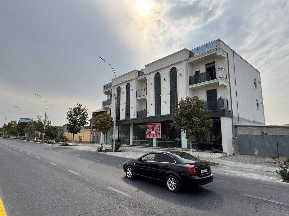 Farg'onada yag'ona bulgan Abekt. Pishigʻ gishda fayizli joy