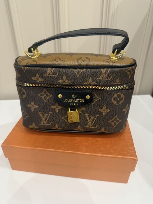 Сумка louis vuitton новая