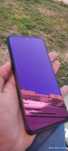 Redmi not 11pro 8/128