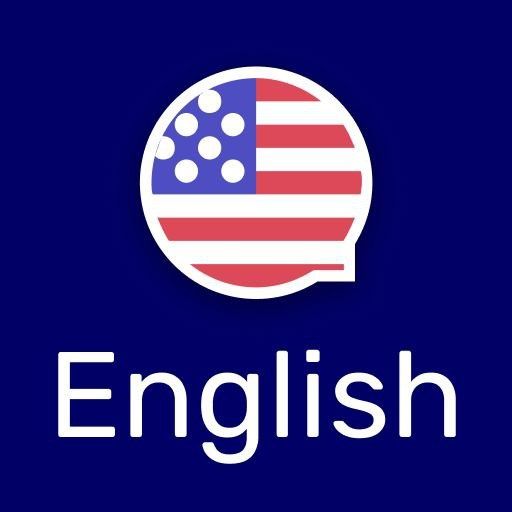 Online Inglis tili kursi - Online English lesson