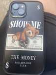 Husa  iphone 13