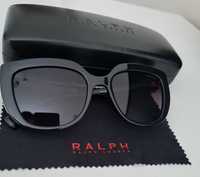 Дамски Слънчеви очила Ralph Lauren